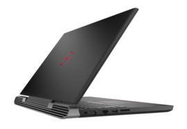 ✨ Dell G5 15 5587 – Gaming‑Power, Allround‑Prestaties & Topstaat! ✨