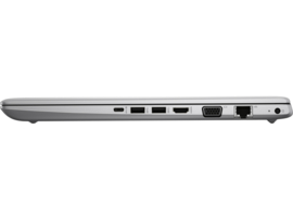 ✨ HP ProBook 450 G5 – Krachtige Prestaties & Professionele Betrouwbaarheid! 💻