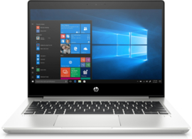 ✅HP ProBook 430 G6 (Refurbished) | Intel® Core™ i5-8250U | 8GB | 256GB SSD | 0907