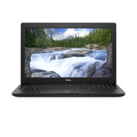 🌟Maximaliseer jouw Productiviteit met de Krachtige Refurbished Dell Latitude 3500 Laptop! 💻✨