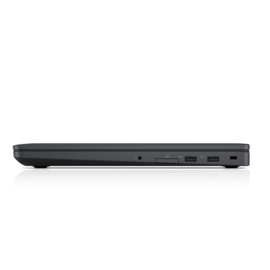 ✨  Dell Latitude E5570 – Betrouwbaar, Zakelijk & Budgetvriendelijk! ✨