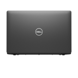 🔥 Dell Latitude 5500 – Krachtig, Stijlvol en Betrouwbaar! 🔥
