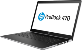 🚀 HP ProBook 470 G5 Refurbished - Krachtig en Betrouwbaar Werkstation!🚀