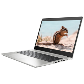 ✨ HP ProBook 455R G6 – Krachtige Prestaties en Stijlvolle Betrouwbaarheid! ✨