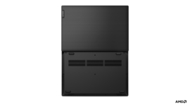 ✨ Lenovo IdeaPad S145-14AST – Krachtige Prestaties & Stijlvol Design! ✨