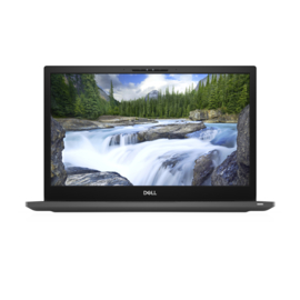 🌟Maximaliseer jouw Productiviteit met de Krachtige Refurbished Dell Latitude 7490 Laptop met Touchscreen! 💻✨