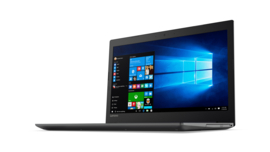 ✨ Lenovo IdeaPad 320 – Betaalbaar, Betrouwbaar & All-round! ✨