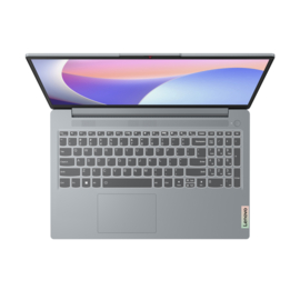 🚀 Lenovo IdeaPad Slim 3 15IAH8 – Ultieme Kracht in een Slank Design🚀