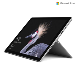 🚀 Refurbished Microsoft Surface Pro - Krachtig en Flexibel 🚀