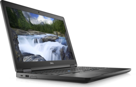 🔥 Dell Latitude 5580 – Stijlvol, Snel & Betrouwbaar! 🔥