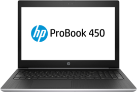 ✨ HP ProBook 450 G5 – Krachtige Prestaties & Professionele Betrouwbaarheid! 💻