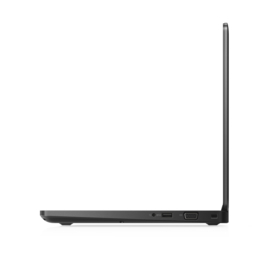 ✨ Dell Latitude 5490 – Compact, Zakelijk & Betrouwbaar! ✨