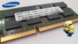 ✅Samsung 2GB DDR3 ✅1333MHz ✅1 Jaar Garantie ✅0507