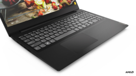 ✨ Lenovo IdeaPad S145-14AST – Krachtige Prestaties & Stijlvol Design! ✨