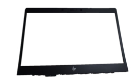 HP MT45 LCD Bezel......(0145)