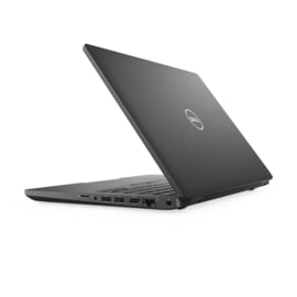 Ontdek de Voordelen van een Refurbished Dell Latitude 5400: Betaalbaarheid en Betrouwbaarheid Gecombineerd!