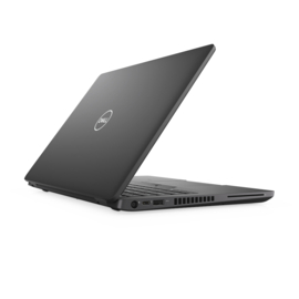 Ontdek de Voordelen van een Refurbished Dell Latitude 5400: Betaalbaarheid en Betrouwbaarheid Gecombineerd!