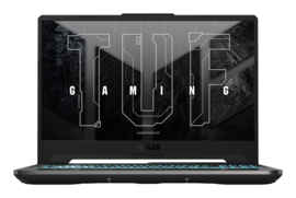 🔥 ASUS TUF GAMING F15 FX506HC – Kracht & Betrouwbaarheid! 🔥