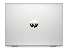 🚀 Nieuw leven ingeblazen: Refurbished HP ProBook 430 G6 met 2 Jaar Garantie en Microsoft Office 2021 - Ontdek Be Deviceful's Topkwaliteit!🚀