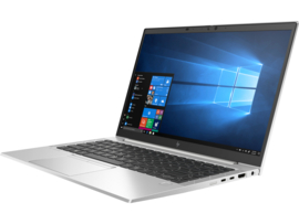 🚀 Refurbished HP EliteBook 840 G7 - Krachtig, Stijlvol en Betrouwbaar 🚀