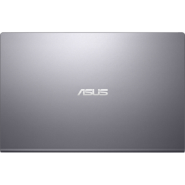 🚀Refurbished ASUS X515EA-EJ4041W - Krachtige prestaties en stijlvol design! 🚀