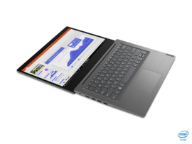 🚀 Lenovo V14-IIL – Compact, Krachtig & Veelzijdig!🚀
