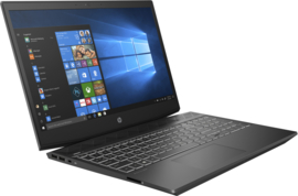 ✨ HP Gaming Pavilion 15-cx0500nd – Krachtige Gaming Prestaties! 🎮✨