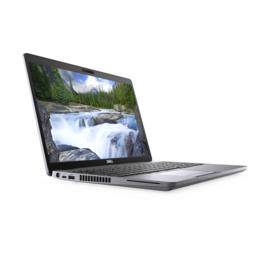 ✨ Refurbished Dell Latitude 5510 – Krachtig, Stijlvol en Betrouwbaar! ✨