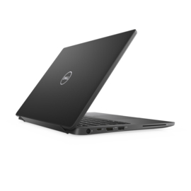 🚀Refurbished Dell Latitude 7400 - Carbon Fiber🚀