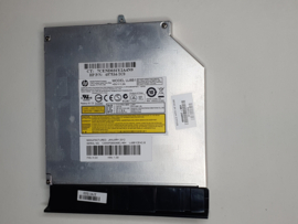 HP 659997-001 - ODD SATA DVD SM DL 12.7mm Interne DVD Brander (051)