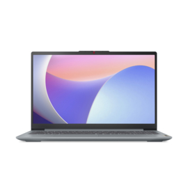 🚀 Lenovo IdeaPad Slim 3 15IAH8 – Ultieme Kracht in een Slank Design🚀