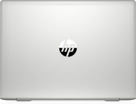 ✨Refurbished HP ProBook 430 G6 – Compact, Krachtig & Betrouwbaar 💼✨
