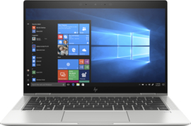 🚀 Nieuw Leven: Refurbished HP EliteBook x360 1030 G4 Nu Beschikbaar! 🚀