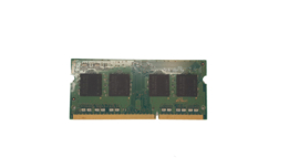 ✅Samsung 4GB DDR3L 1600MHz ✅1 Jaar Garantie ✅0391