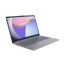 🚀 Lenovo IdeaPad Slim 3 15IAH8 – Ultieme Kracht in een Slank Design🚀