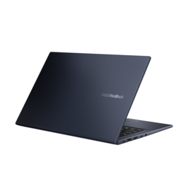 🚀 ASUS Vivobook 14 - Krachtig, Stijlvol & Betrouwbaar! 🚀