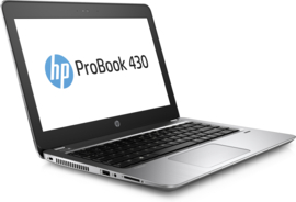 🚀Topkwaliteit Refurbished HP ProBook 430 G4 - Krachtig, Betrouwbaar en Stijlvol!🚀