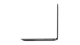 ✨ Lenovo IdeaPad 320 – Betaalbaar, Betrouwbaar & All-round! ✨