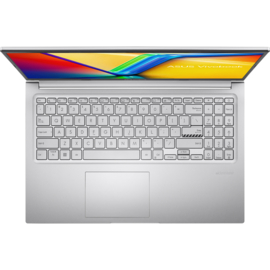 ✨ ASUS Vivobook 15 M1502YA-BQ160 – Krachtig, Stijlvol en Betrouwbaar! ✨