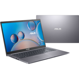 🚀Refurbished ASUS X515EA-EJ4041W - Krachtige prestaties en stijlvol design! 🚀