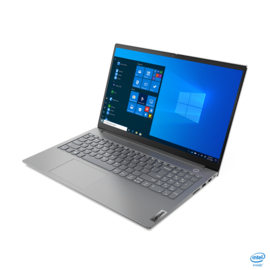 🚀 Krachtige Lenovo ThinkBook 15 G2 ITL: Stijlvolle Efficiëntie voor Zakelijk Succes!!🚀