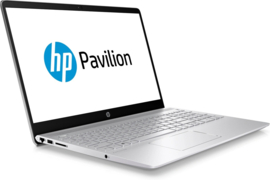🚀 Refurbished HP Pavilion 15-ck080nd - Krachtig, Stijlvol en Betrouwbaar!🚀