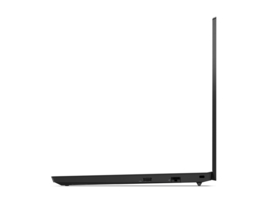 ✨ Lenovo ThinkPad E15 – Snel, Zakelijk & Super-Betrouwbaar! ✨