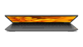 🚀 Lenovo IdeaPad 3 15ITL6  – Ultieme Kracht in een Slank Design🚀