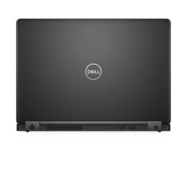 ✨ Dell Latitude 5490 – Compact, Zakelijk & Betrouwbaar! ✨