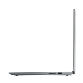 🚀 Lenovo IdeaPad Slim 3 15IAH8 – Ultieme Kracht in een Slank Design🚀
