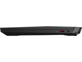 🚀 Ontdek Onze Topkwaliteit: Refurbished HP OMEN 15-dc0850nd Laptop met Windows 11 Pro! - Ontdek Be Deviceful's Topkwaliteit!🚀