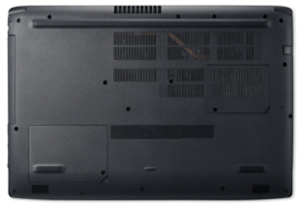 🚀  Profiteer van kwaliteit met onze Refurbished Acer Aspire A517-51-50XH!