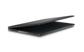 Topkwaliteit Refurbished Dell Latitude E7470: Krachtige Pre-owned Prestaties voor een Scherpe Prijs!