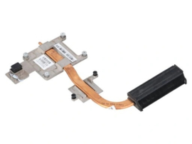 HP ProBook 6570b Heatsink 460402Q00-600-G, 686310-001 (030)